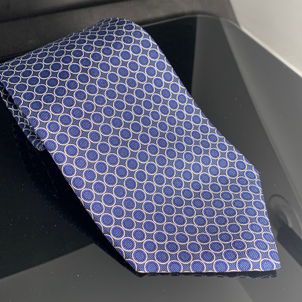 Lauren By Ralph Lauren tie